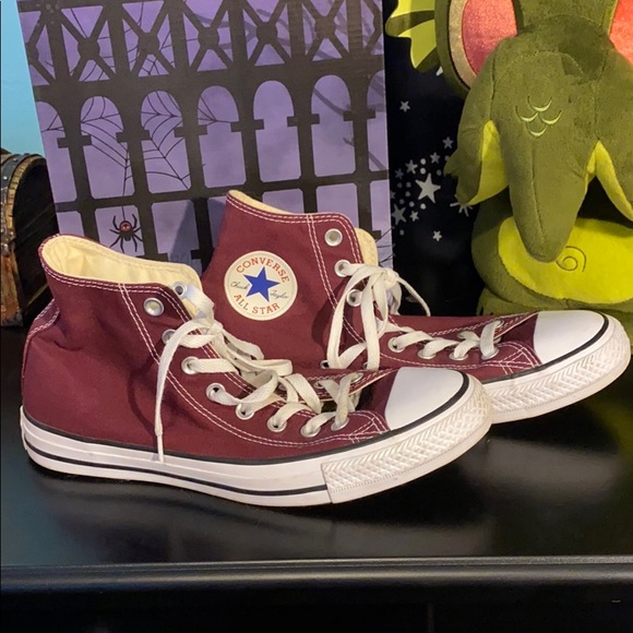 Converse Other - Converse All Stars
